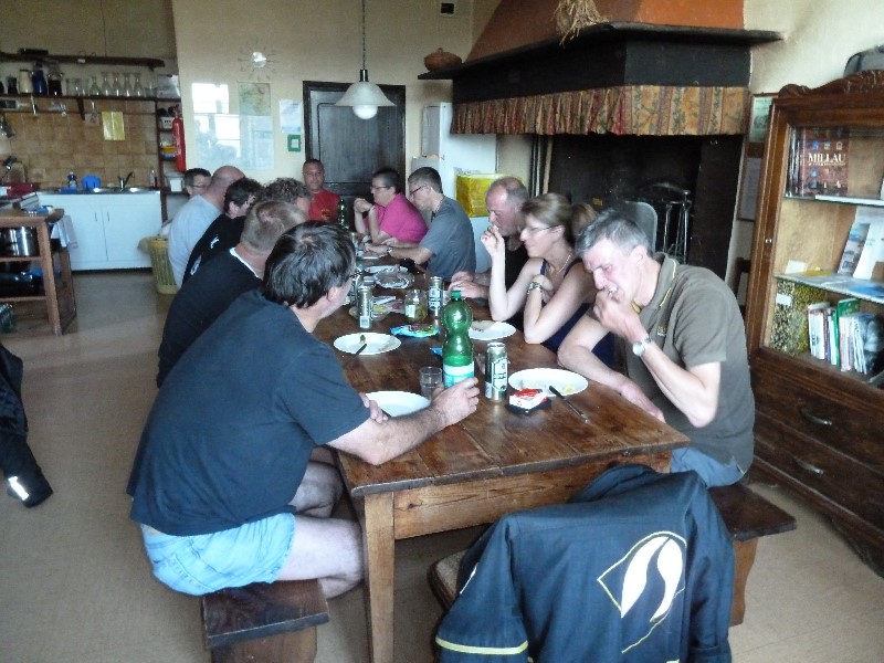 ../Images/2012-07-07-19h12m29 .jpg